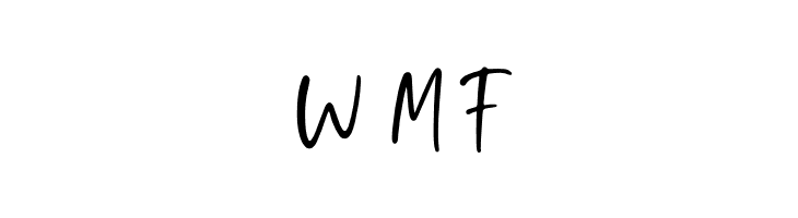 Aisha Blush  Free Fonts Download