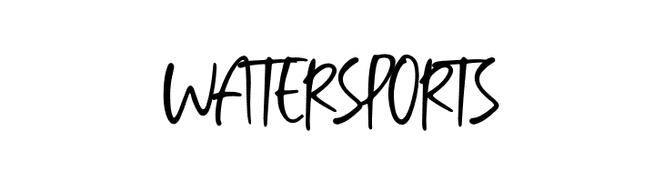 Aisha Blush  Free Fonts Download