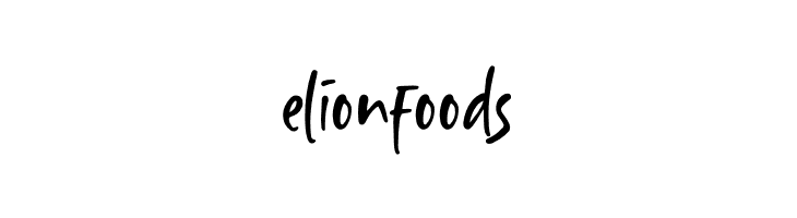 Aisha Blush  Free Fonts Download