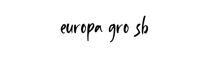 Aisha Blush  Free Fonts Download