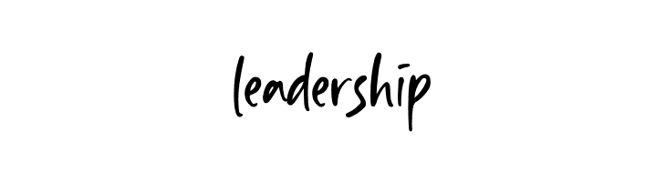 Aisha Blush  Free Fonts Download