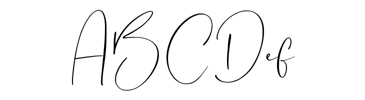 Sheridan  Free Fonts Download