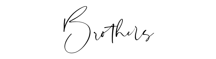 Sheridan  Free Fonts Download