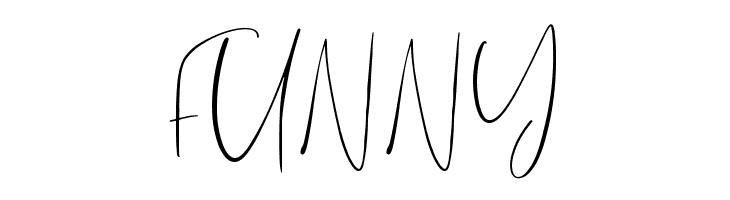 Sheridan  Free Fonts Download