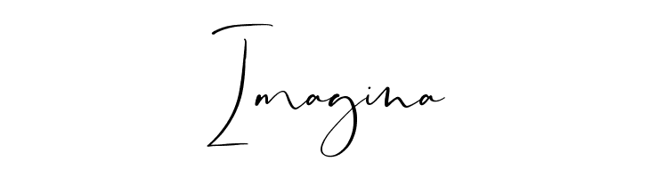 Sheridan  Free Fonts Download