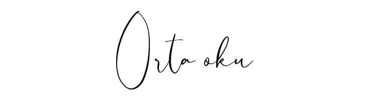 Sheridan  Free Fonts Download