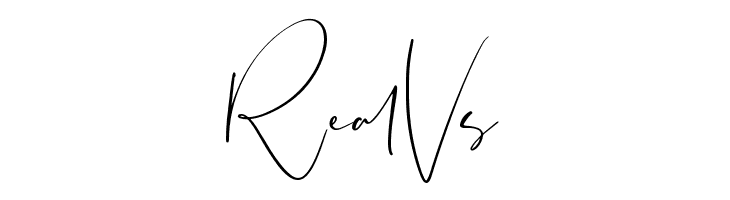 Sheridan  Free Fonts Download