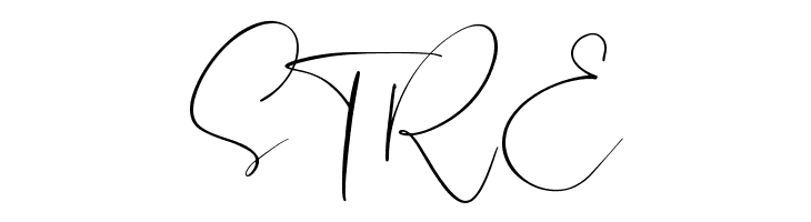 Sheridan  Free Fonts Download