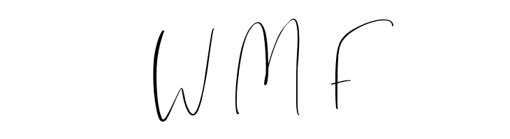 Sheridan  Free Fonts Download