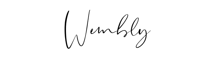 Sheridan  Free Fonts Download