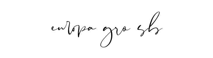 Sheridan  Free Fonts Download