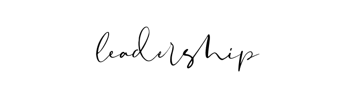 Sheridan  Free Fonts Download