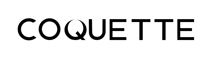 The Brittany Sans  Free Fonts Download