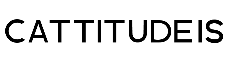 The Brittany Sans  Free Fonts Download