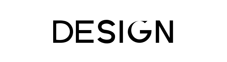 The Brittany Sans  Free Fonts Download