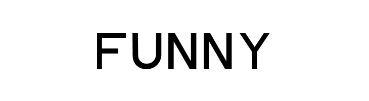 The Brittany Sans  Free Fonts Download