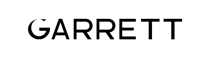 The Brittany Sans  Free Fonts Download