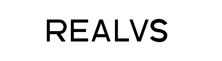 The Brittany Sans  Free Fonts Download