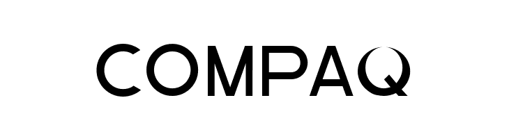 The Brittany Sans  Free Fonts Download