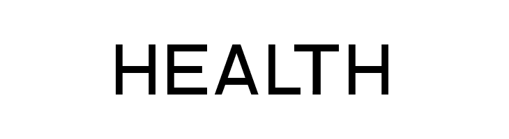 The Brittany Sans  Free Fonts Download
