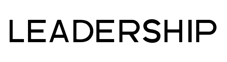 The Brittany Sans  Free Fonts Download