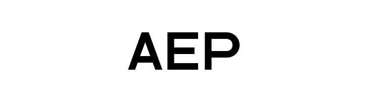 The Brittany Sans Bold  Free Fonts Download