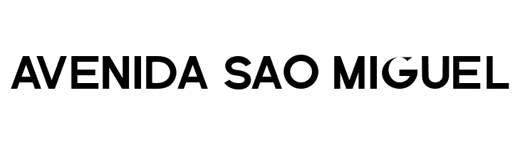 The Brittany Sans Bold  Free Fonts Download