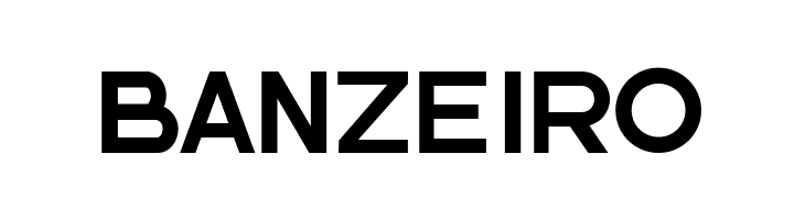 The Brittany Sans Bold  Free Fonts Download