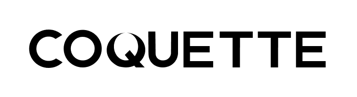 The Brittany Sans Bold  Free Fonts Download