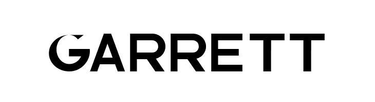 The Brittany Sans Bold  Free Fonts Download