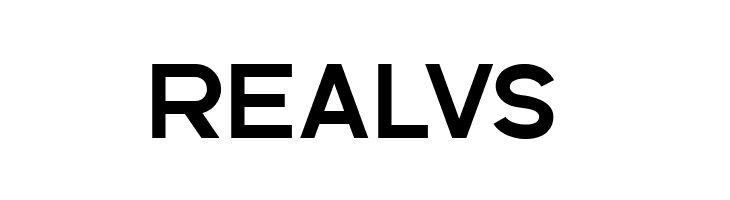 The Brittany Sans Bold  Free Fonts Download