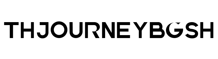 The Brittany Sans Bold  Free Fonts Download
