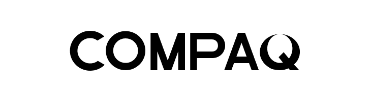 The Brittany Sans Bold  Free Fonts Download