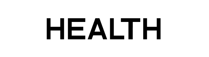 The Brittany Sans Bold  Free Fonts Download