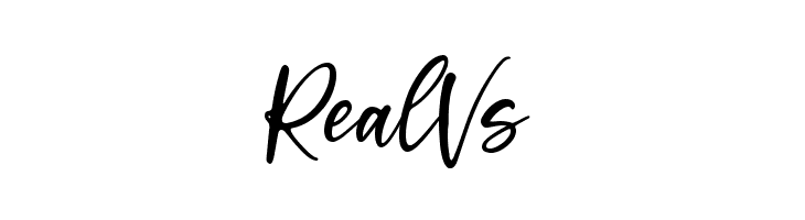 Vista La Diva  Free Fonts Download