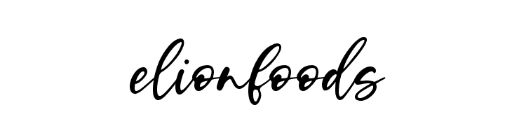 Vista La Diva  Free Fonts Download