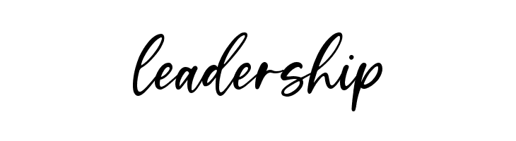 Vista La Diva  Free Fonts Download