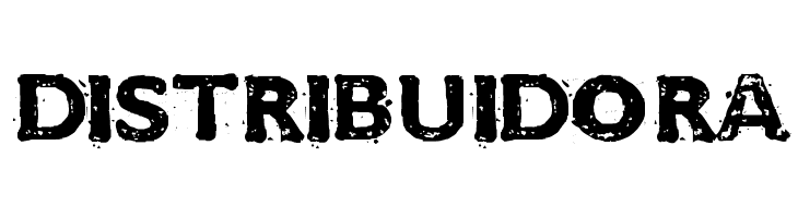 CMDestroyTwo  Free Fonts Download