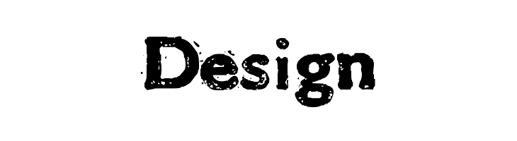 CMDestroyTwo  Free Fonts Download