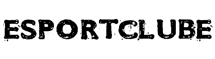 CMDestroyTwo  Free Fonts Download