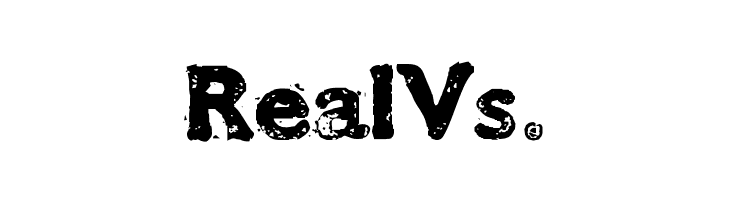 CMDestroyTwo  Free Fonts Download