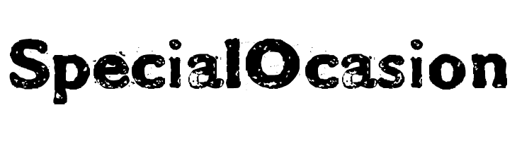 CMDestroyTwo  Free Fonts Download