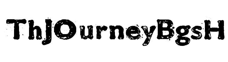 CMDestroyTwo  Free Fonts Download