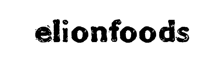 CMDestroyTwo  Free Fonts Download