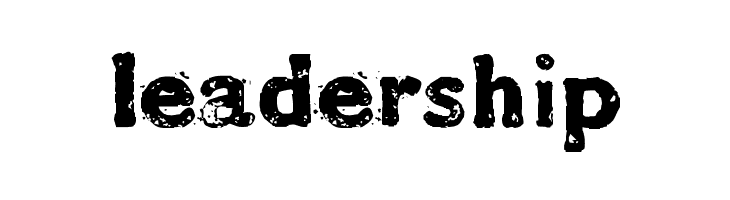 CMDestroyTwo  Free Fonts Download