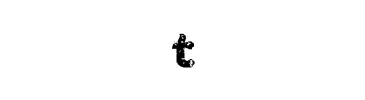 CMDestroyTwo  Free Fonts Download