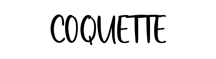 Wintersing  Free Fonts Download