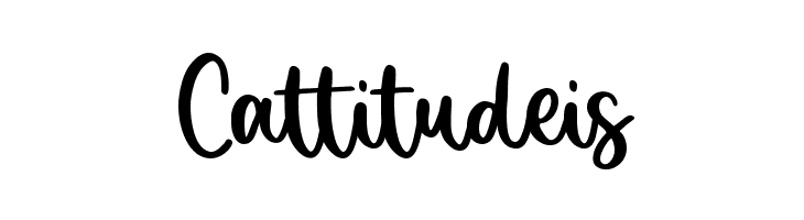 Wintersing  Free Fonts Download