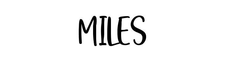 Wintersing  Free Fonts Download