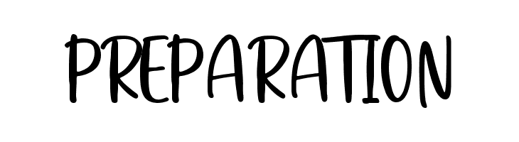 Wintersing  Free Fonts Download